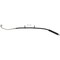 Centric Parts Brake Hose, 150.65164 150.65164 - alternate 1